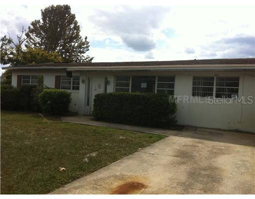 11 Flamevine Ln., DeBary, FL 32713