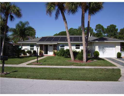 2212 Austin Ave., Deltona, FL 32738