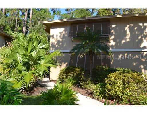 [Address Hidden by Seller], Deltona, FL 32725