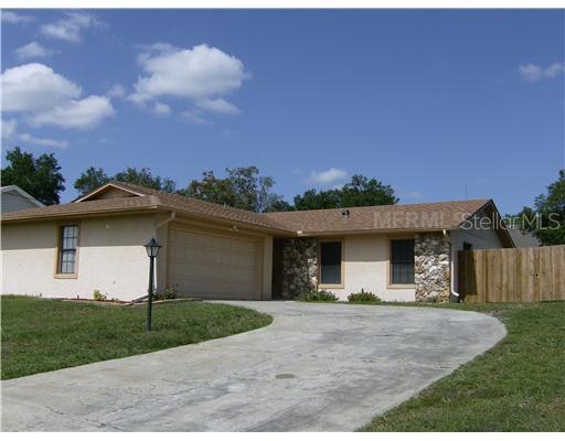 46 Lantana Dr., Debary, FL 32713