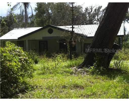 1780 Highland Park Rd., Deland, FL 32720