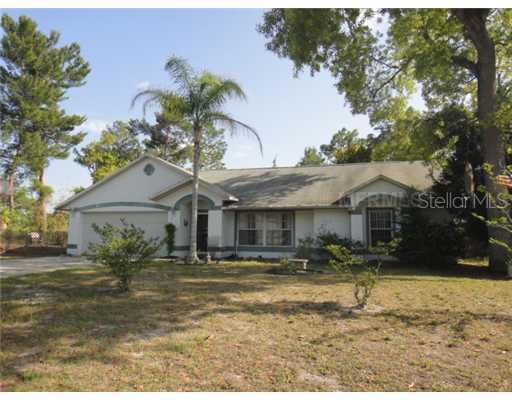 2865 Newmark Dr., Deltona, FL 32738