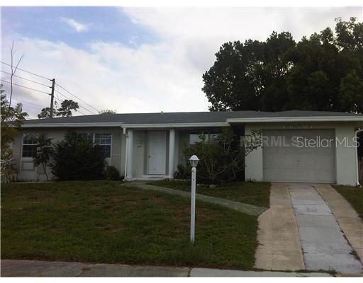1653 Gainesville Dr., Deltona, FL 32725