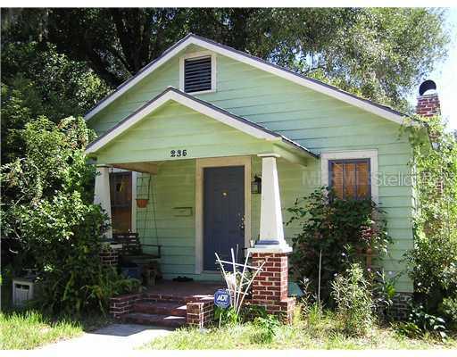 235 N Adelle Ave., Deland, FL 32720