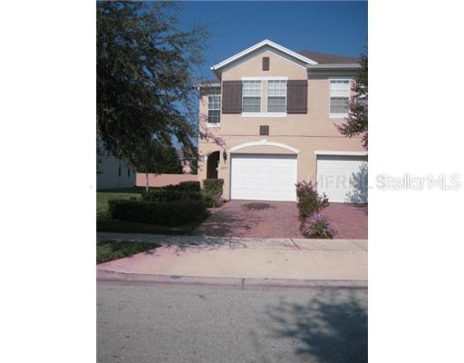 6051 Strada Isle Way, Orlando, FL 32835