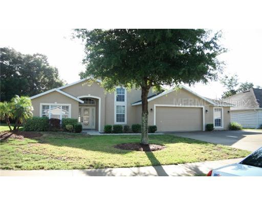 1485 Brayton Cir., Deltona, FL 32725