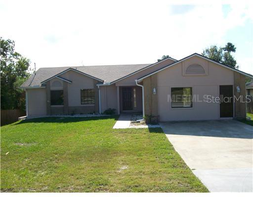 1629 Elkcam Blvd., Deltona, FL 32725