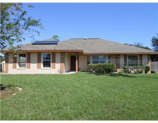 [Address Hidden by Seller], Deltona, FL 32725