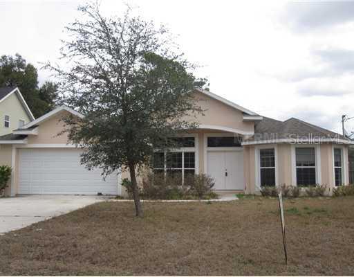 619 Rhodes Dr., Deland, FL 32720