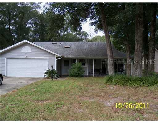 770 Helen Ave., DeLand, FL 32720