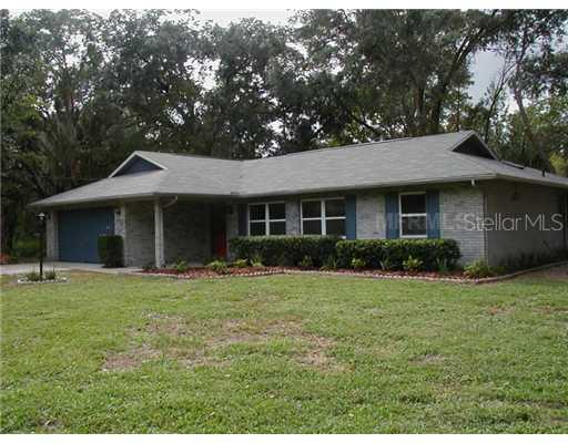 120 Poinciana Ln., Deltona, FL 32738