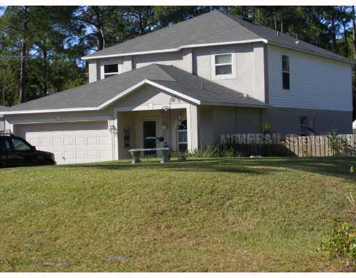 2180 Central Pkwy., DeLand, FL 32724