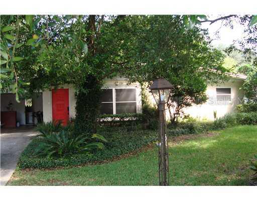 631 Overhill Rd., DeLand, FL 32720