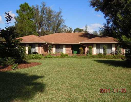 2074 Snook Dr., Deltona, FL 32738