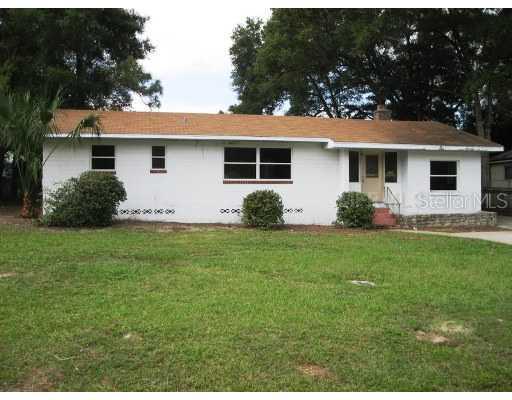 502 S Dexter Ave., DeLand, FL 32720