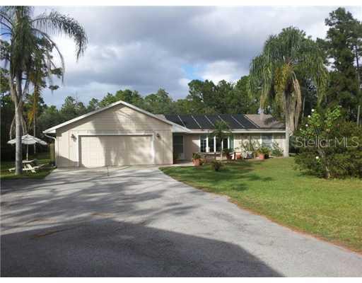 302 Riverwoods Tr., Chuluota, FL 32766