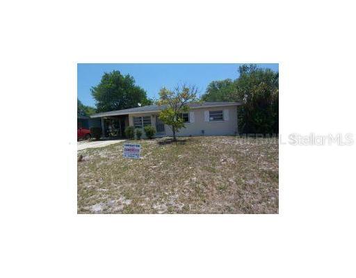 [Address Hidden by Seller], Titusville, FL 32796
