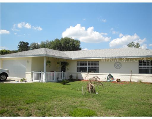 [Address Hidden by Seller], Deltona, FL 32725