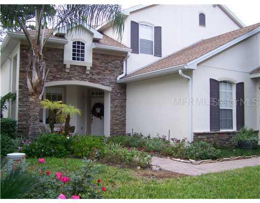 424 Victoria Hills Dr., DeLand, FL 32724