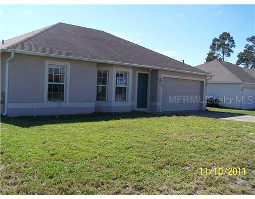 3243 Butterfield St., Deltona, FL 32738