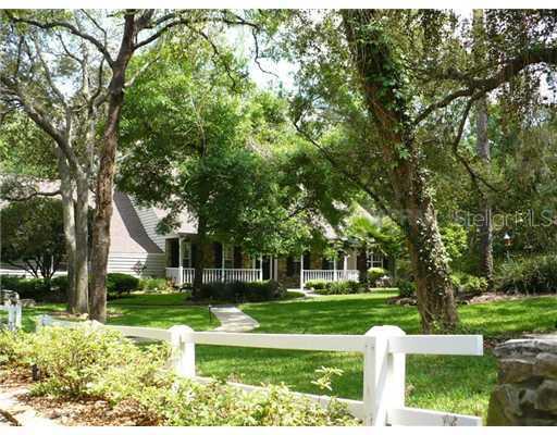 1441 Wyngate Dr., DeLand, FL 32724