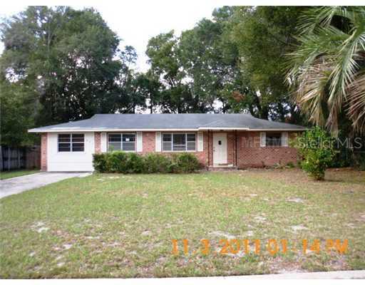 332 N Marydell Ave., Deland, FL 32720