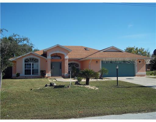 831 Westbrook Ter., Deltona, FL 32725