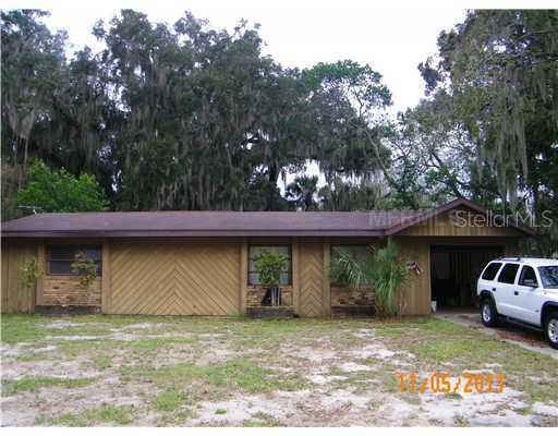 165 Azalea Rd., Edgewater, FL 32141