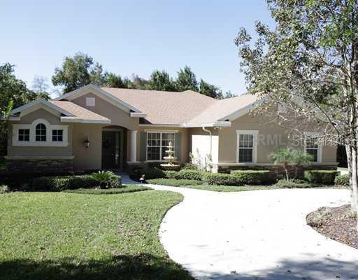 49 Palmetto Dr., DeBary, FL 32713