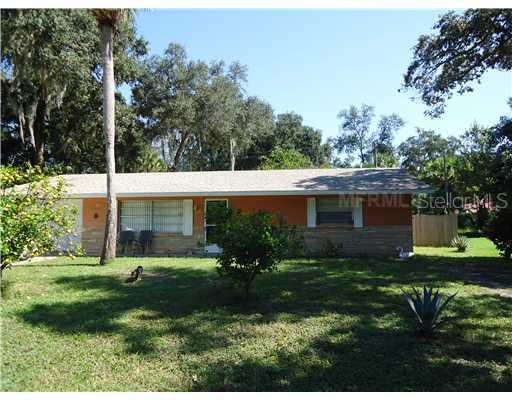[Address Hidden by Seller], Edgewater, FL 32141