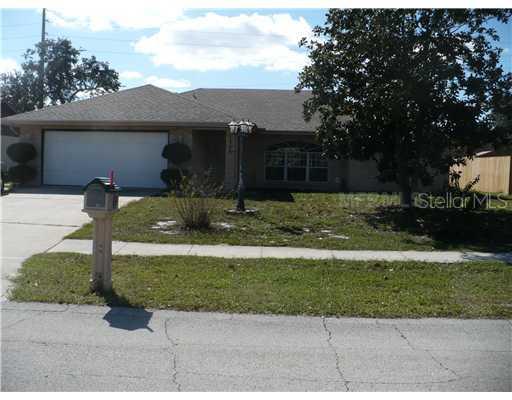 1386 Woodbine Ave., Deltona, FL 32725