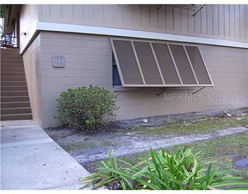 [Address Hidden by Seller], Deltona, FL 32725