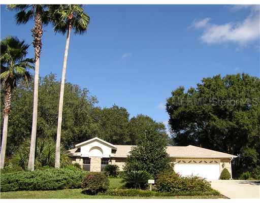 1057 Torchwood Dr., Deland, FL 32724