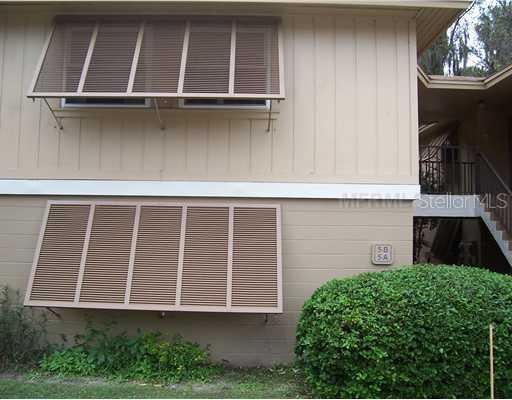 140 Orchid Woods Ct. #5A, Deltona, FL 32725