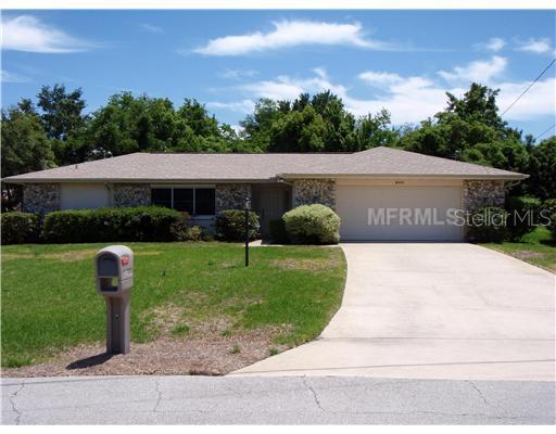 [Address Hidden by Seller], Deltona, FL 32725