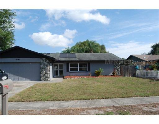 5155 Poinsetta Ave., Winter Park, FL 32792