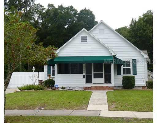 532 N Clara Ave., DeLand, FL 32720