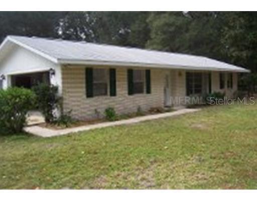 [Address Hidden by Seller], Deland, FL 32724