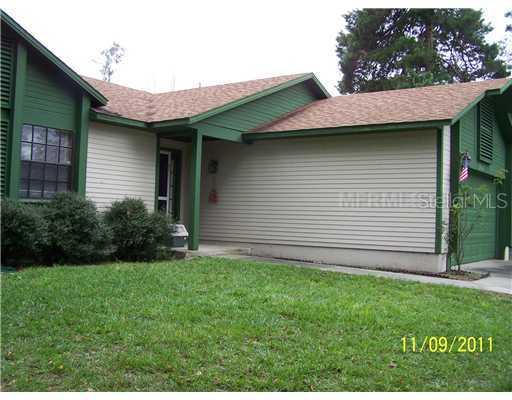 3111 Loblolly St., Deltona, FL 32725