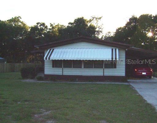 3544 Cedar Ln., Deland, FL 32724