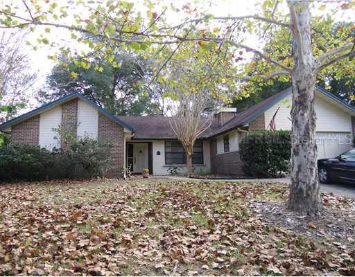 2641 Saratoga Pl., DeLand, FL 32720