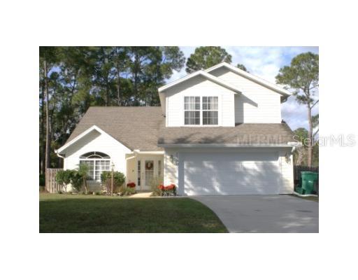 1590 3rd Ave., DeLand, FL 32724