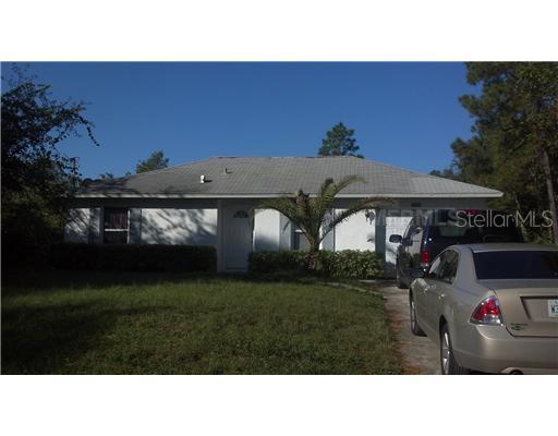 1140 Central Pkwy., DeLand, FL 32724