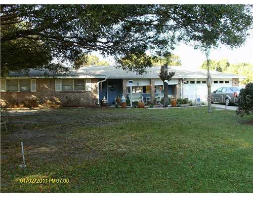 750 N Boundary Ave., DeLand, FL 32720