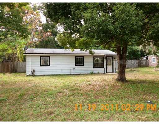 436 Pinegrove St., DeLand, FL 32720