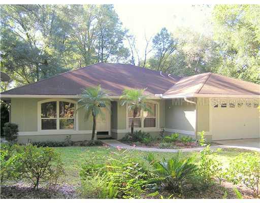 1351 Deerfoot Rd., DeLand, FL 32720
