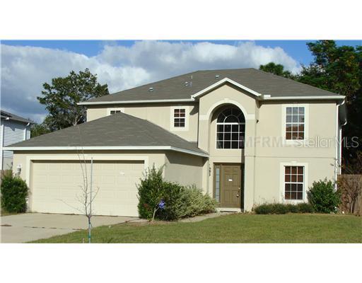 1626 Amboy Dr., Deltona, FL 32738