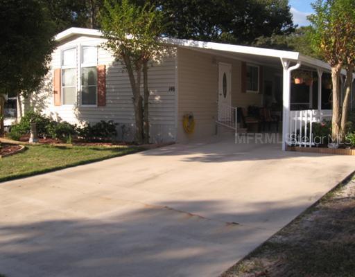 146 Cypress Dr., DeBary, FL 32713