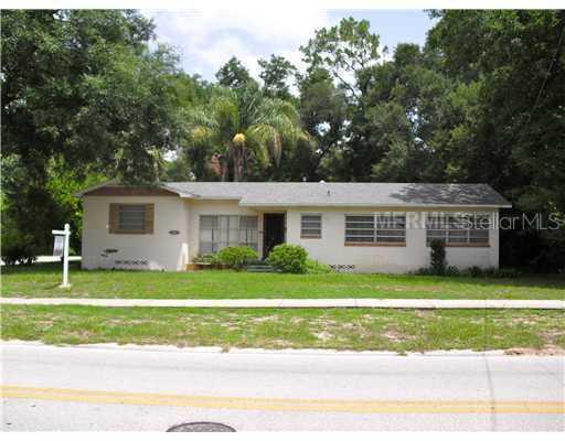 203 W Plymouth Ave., DeLand, FL 32720