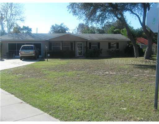 935 Trafalgar St., Deltona, FL 32725
